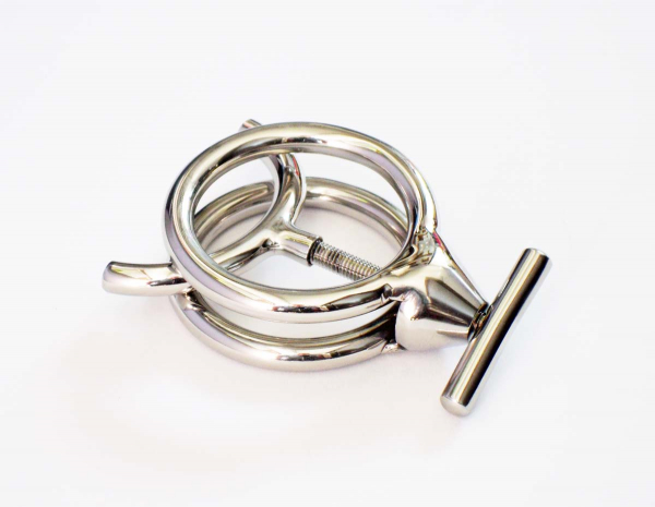 CBT Toy für BDSM Männer